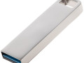 Флешка Big Style, USB 3.0, 16 Гб
