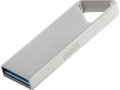 Флешка Angle, USB 3.0, 32 Гб
