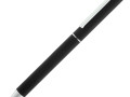 Ручка шариковая Blade Soft Touch, черная