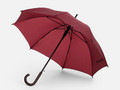 Зонт-трость Standard, бордовый