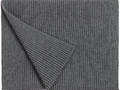 Шарф Alpine, серый