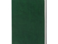 Ежедневник Romano, недатированный, зеленый