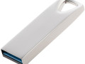 Флешка In Style, USB 3.0, 64 Гб