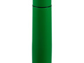 Термос Ammo 1000, зеленый