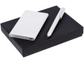 Набор Power Pack Plus, белый