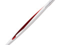 Вечная ручка Aero, красная