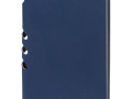 Ежедневник Flexpen Mini, недатированный, синий