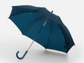 Зонт-трость Promo, темно-синий