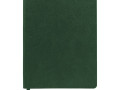Ежедневник Lafite, недатированный, зеленый