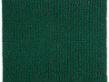 Шарф Tommi, зеленый