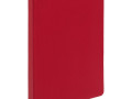 Ежедневник Grade, недатированный, красный