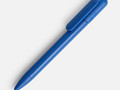Ручка шариковая Prodir DS6S TMM, синяя