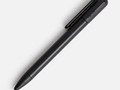 Ручка шариковая Prodir DS6S TMM, черная