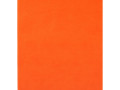 Ежедневник Flat Light, недатированный, оранжевый
