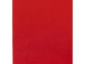 Ежедневник Flat Light, недатированный, красный