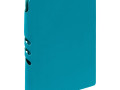 Ежедневник Flexpen Shall, недатированный, бирюзовый