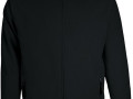 Куртка мужская Nova Men 200, черная