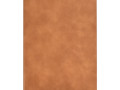 Ежедневник Martos, недатированный, коричневый
