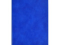 Ежедневник Martos, недатированный, синий