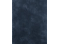 Блокнот Luba, синий