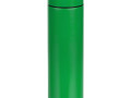 Смарт-бутылка с заменяемой батарейкой Long Therm, зеленая