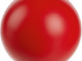 Антистресс Mash, красный, ver.2