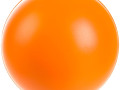 Антистресс Mash, оранжевый ver.2