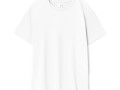Футболка детская Regent Kids 150, белая