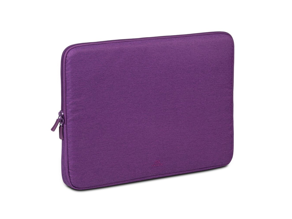 RIVACASE 7705 violet ECO чехол для ноутбука 15.6