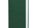 Ежедневник Basis, датированный, зеленый