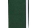 Ежедневник Basis, датированный, зеленый