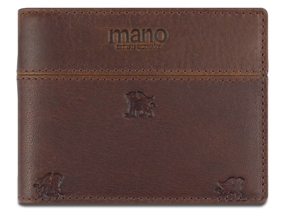 Портмоне Mano 