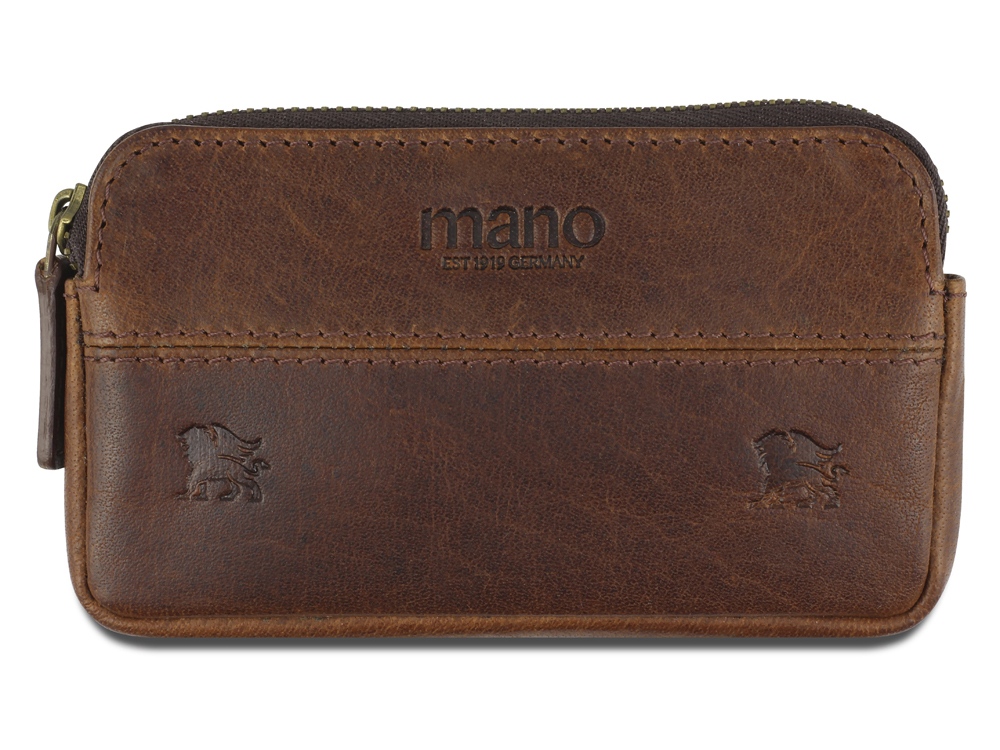 Ключница Mano 