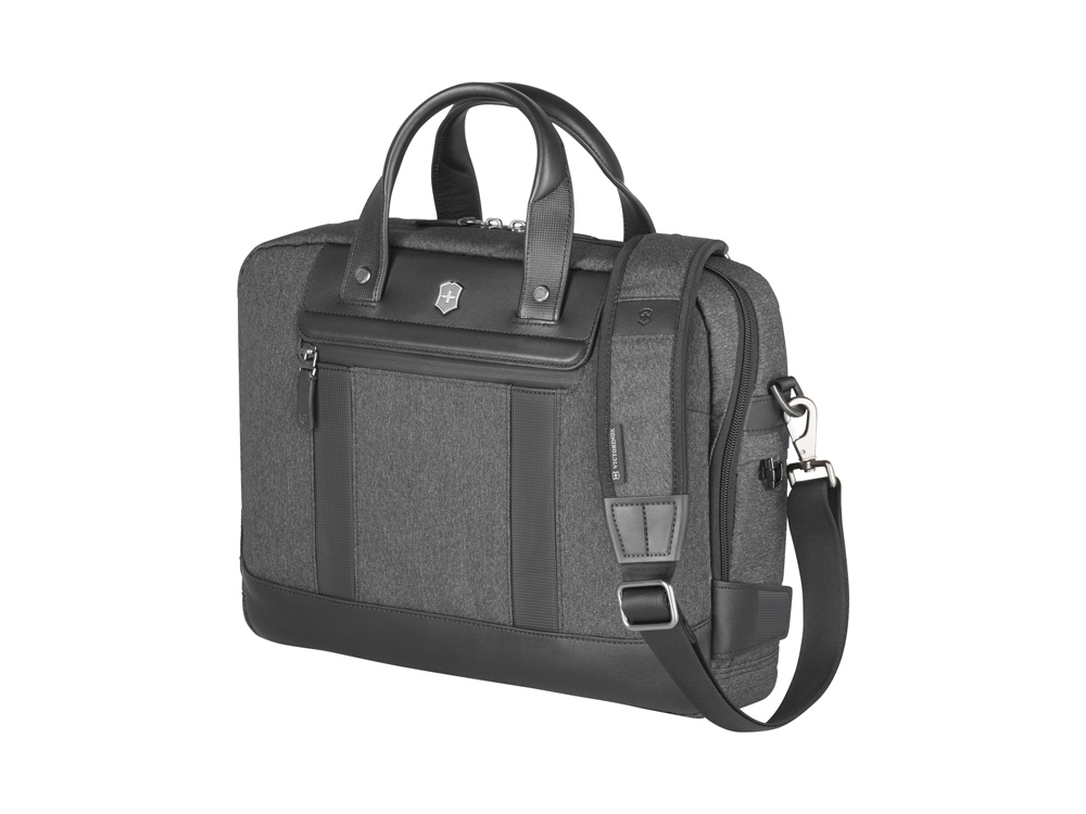 Портфель VICTORINOX Architecture Urban2 15