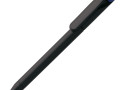 Ручка шариковая Prodir DS1 TMM Dot, черная с синим