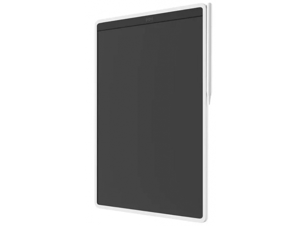Планшет графический Xiaomi LCD Writing Tablet 13.5