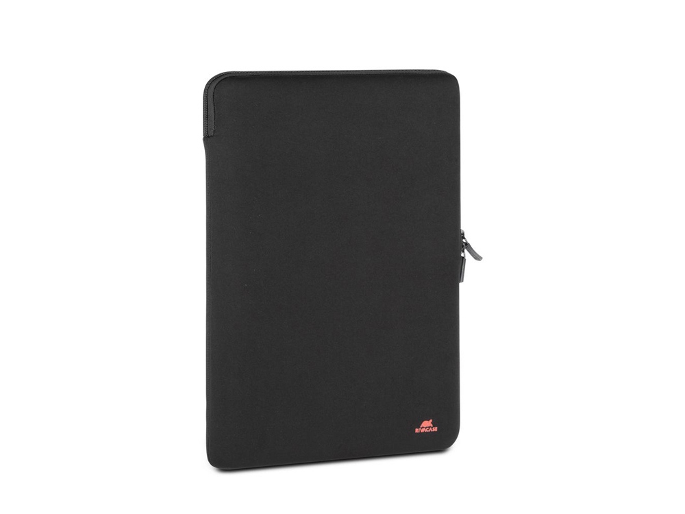 RIVACASE 5226 black чехол для ноутбука 15.6