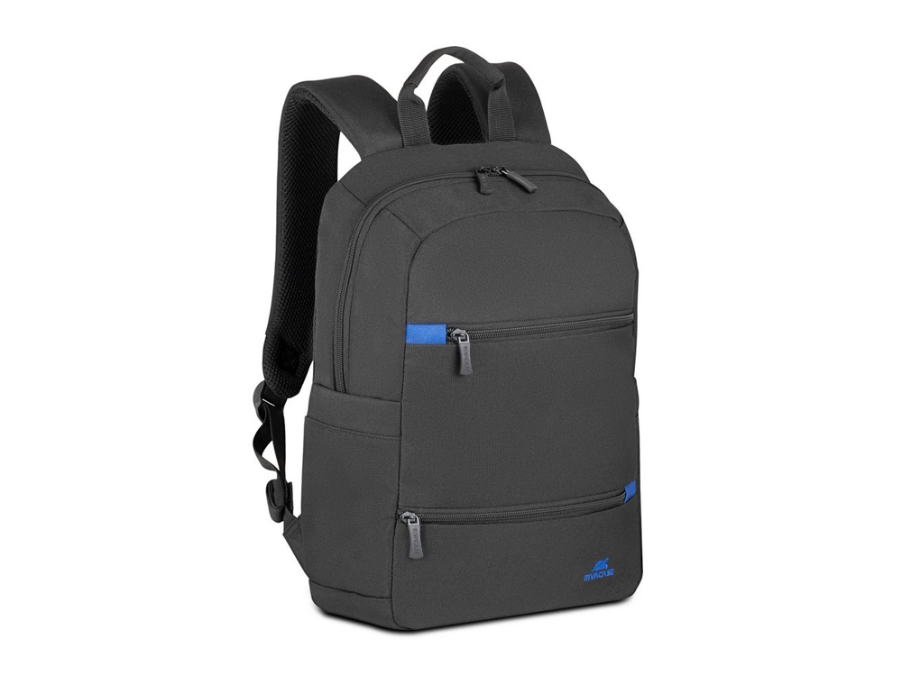 RIVACASE 8264 black рюкзак для ноутбука 13,3-14
