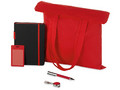 Welcome pack 