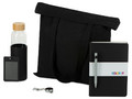 Welcome pack 
