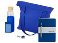 Welcome pack 