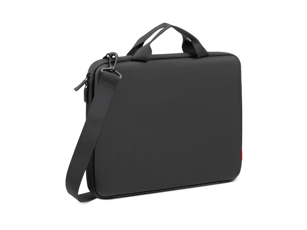 RIVACASE 5116 black чехол для Chromebook 11.6-12.4