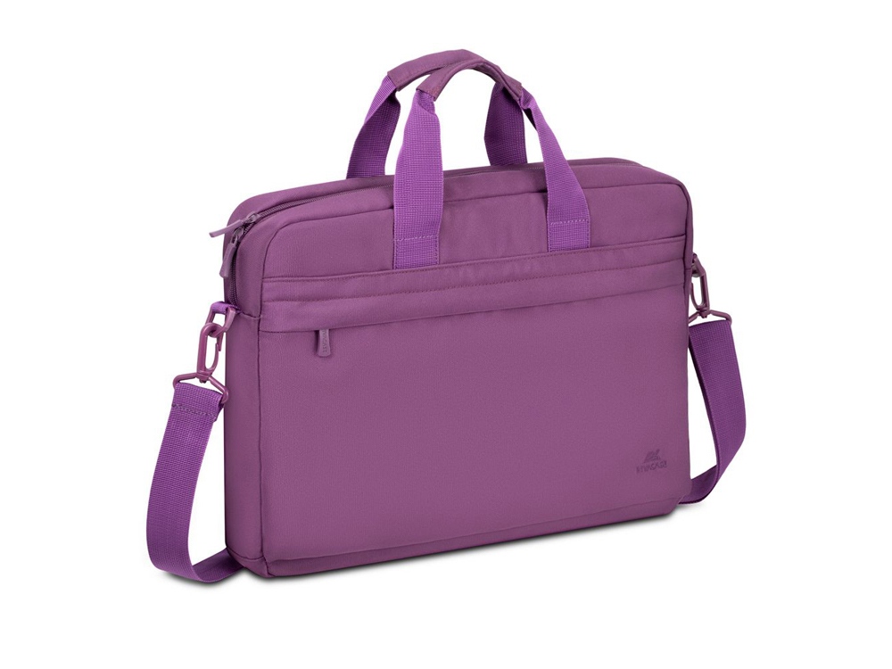 RIVACASE 8234 violet сумка для ноутбука 13,3-14