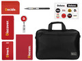 Welcome pack 