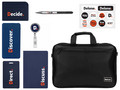 Welcome pack 