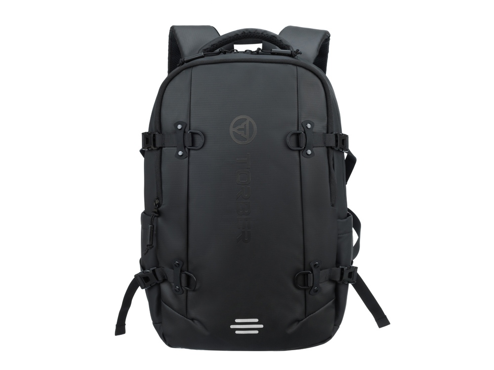 Рюкзак спортивный TORBER Xtreme 18