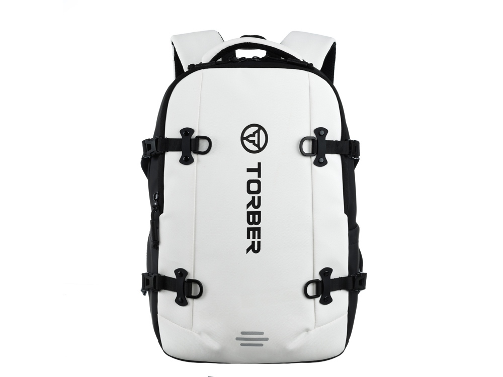 Рюкзак спортивный TORBER Xtreme 18