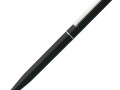 Ручка шариковая Senator Point, ver.2, черная
