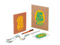 Welcome pack 