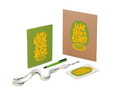 Welcome pack 